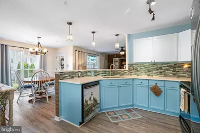 2507 Coach House Way #2D, Frederick, MD 21702 - Photo 14