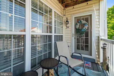 2507 Coach House Way #2D, Frederick, MD 21702 - Photo 28