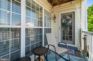 2507 Coach House Way, Frederick, MD 21702 - Photo 28