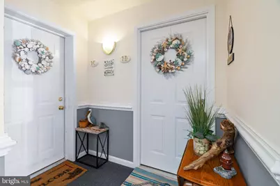 2507 Coach House Way #2D, Frederick, MD 21702 - Photo 4
