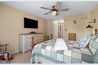 2507 Coach House Way #2D, Frederick, MD 21702 - Photo 20