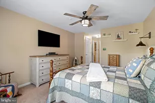 2507 Coach House Way, Frederick, MD 21702 - Photo 20