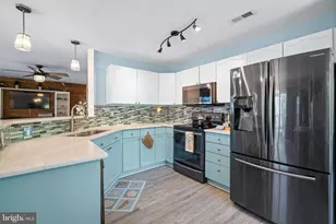 2507 Coach House Way, Frederick, MD 21702 - Photo 12