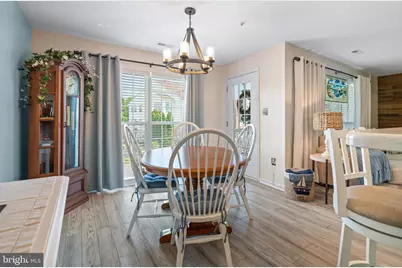 2507 Coach House Way #2D, Frederick, MD 21702 - Photo 10