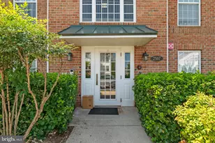 2507 Coach House Way, Frederick, MD 21702 - Photo 2