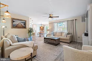 2507 Coach House Way, Frederick, MD 21702 - Photo 6