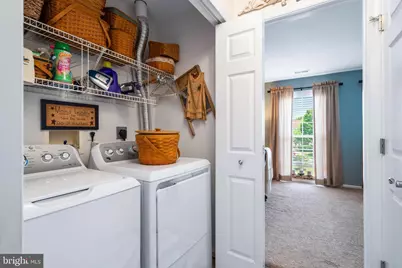 2507 Coach House Way #2D, Frederick, MD 21702 - Photo 26