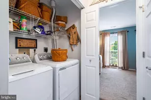 2507 Coach House Way, Frederick, MD 21702 - Photo 26