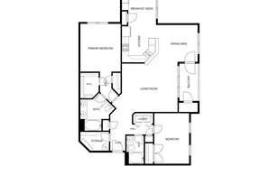 2507 Coach House Way, Frederick, MD 21702 - Photo 30