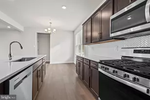 1520 Ripplecreek Dr, Frederick, MD 21703 - Photo 14