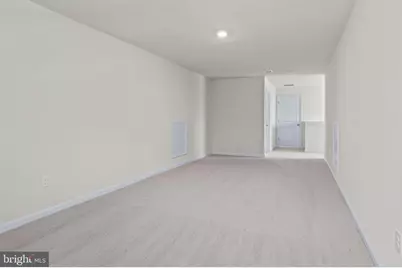 1520 Ripplecreek Drive, Frederick, MD 21703 - Photo 30