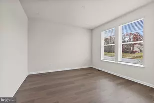 1520 Ripplecreek Dr, Frederick, MD 21703 - Photo 2