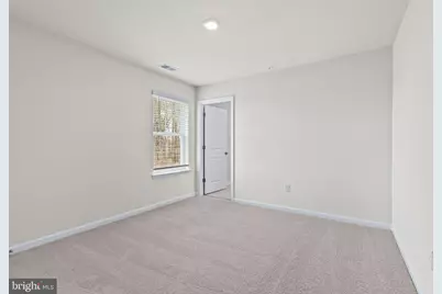 1520 Ripplecreek Drive, Frederick, MD 21703 - Photo 20