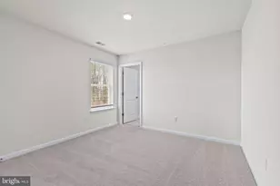 1520 Ripplecreek Dr, Frederick, MD 21703 - Photo 20