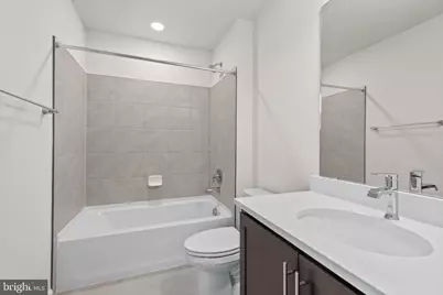 1520 Ripplecreek Drive, Frederick, MD 21703 - Photo 22