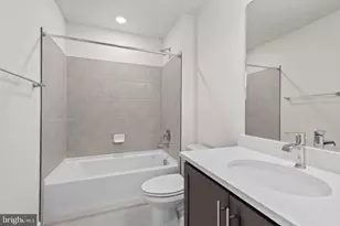 1520 Ripplecreek Dr, Frederick, MD 21703 - Photo 22
