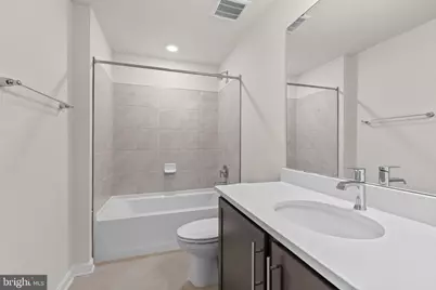 1520 Ripplecreek Drive, Frederick, MD 21703 - Photo 36