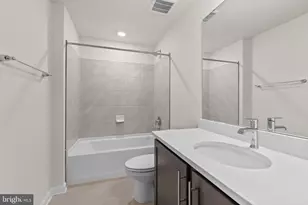 1520 Ripplecreek Dr, Frederick, MD 21703 - Photo 36