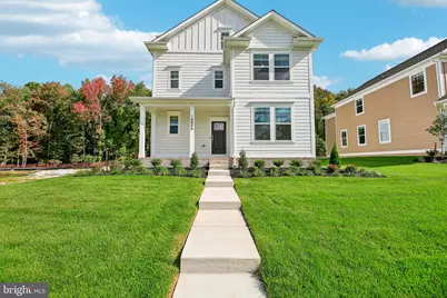 1520 Ripplecreek Drive, Frederick, MD 21703 - Photo 1