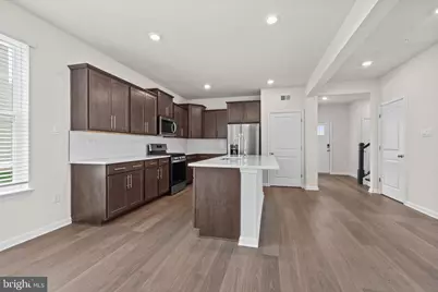 1520 Ripplecreek Drive, Frederick, MD 21703 - Photo 10