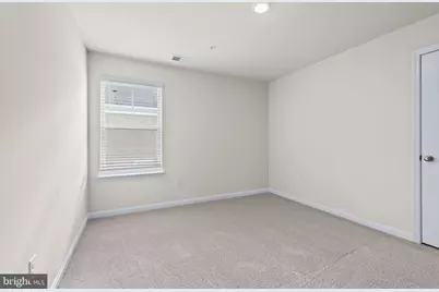 1520 Ripplecreek Drive, Frederick, MD 21703 - Photo 18