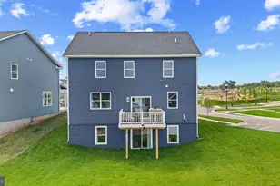 503 Drystraw Ln, Frederick, MD 21703 - Photo 32