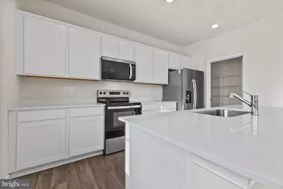 503 Drystraw Lane, Frederick, MD 21703 - Photo 26