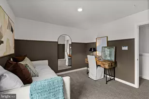 503 Drystraw Ln, Frederick, MD 21703 - Photo 28