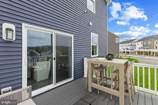 503 Drystraw Ln, Frederick, MD 21703 - Photo 4