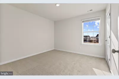 503 Drystraw Lane, Frederick, MD 21703 - Photo 20