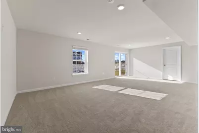 503 Drystraw Lane, Frederick, MD 21703 - Photo 6