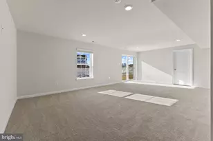 503 Drystraw Ln, Frederick, MD 21703 - Photo 6