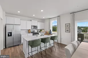 503 Drystraw Ln, Frederick, MD 21703 - Photo 10