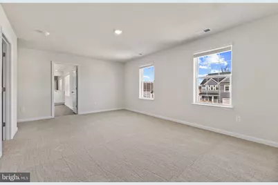 503 Drystraw Lane, Frederick, MD 21703 - Photo 10