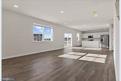 503 Drystraw Lane, Frederick, MD 21703 - Photo 22