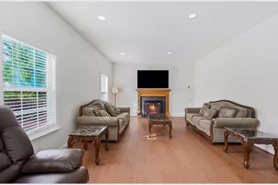 90 Howard Court, Frederick, MD 21702 - Photo 18