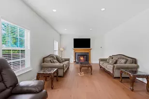 90 Howard Ct, Frederick, MD 21702 - Photo 18