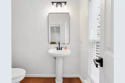 90 Howard Court, Frederick, MD 21702 - Photo 4