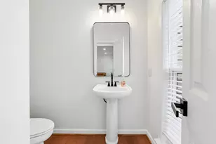 90 Howard Ct, Frederick, MD 21702 - Photo 4