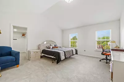 90 Howard Court, Frederick, MD 21702 - Photo 22