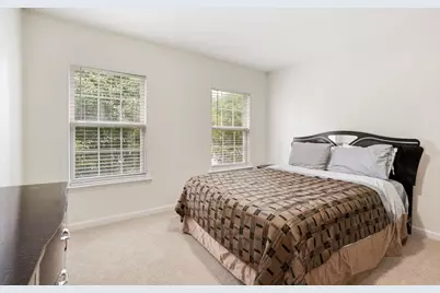 90 Howard Court, Frederick, MD 21702 - Photo 28