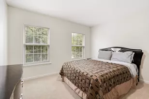 90 Howard Ct, Frederick, MD 21702 - Photo 28
