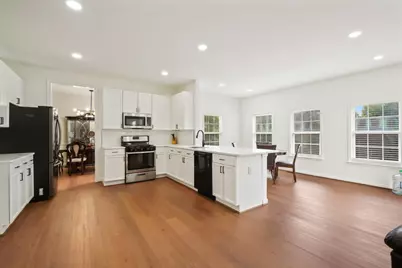 90 Howard Court, Frederick, MD 21702 - Photo 10