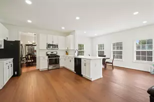 90 Howard Ct, Frederick, MD 21702 - Photo 10