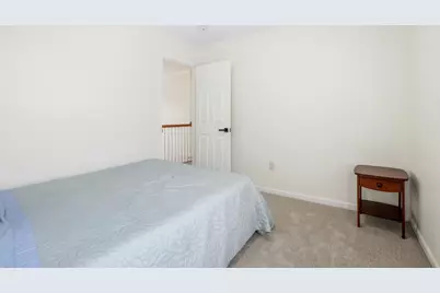 90 Howard Court, Frederick, MD 21702 - Photo 34