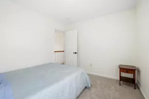 90 Howard Ct, Frederick, MD 21702 - Photo 34