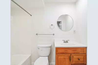 90 Howard Court, Frederick, MD 21702 - Photo 40