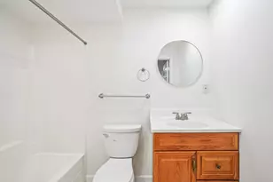 90 Howard Ct, Frederick, MD 21702 - Photo 40