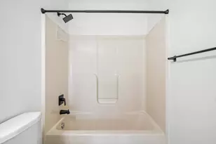 90 Howard Ct, Frederick, MD 21702 - Photo 32