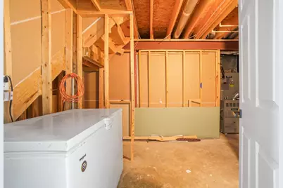 90 Howard Court, Frederick, MD 21702 - Photo 42